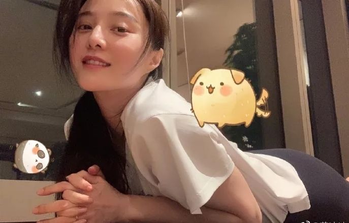 皇冠体官方网站app